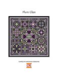 (image for) Plum Glass